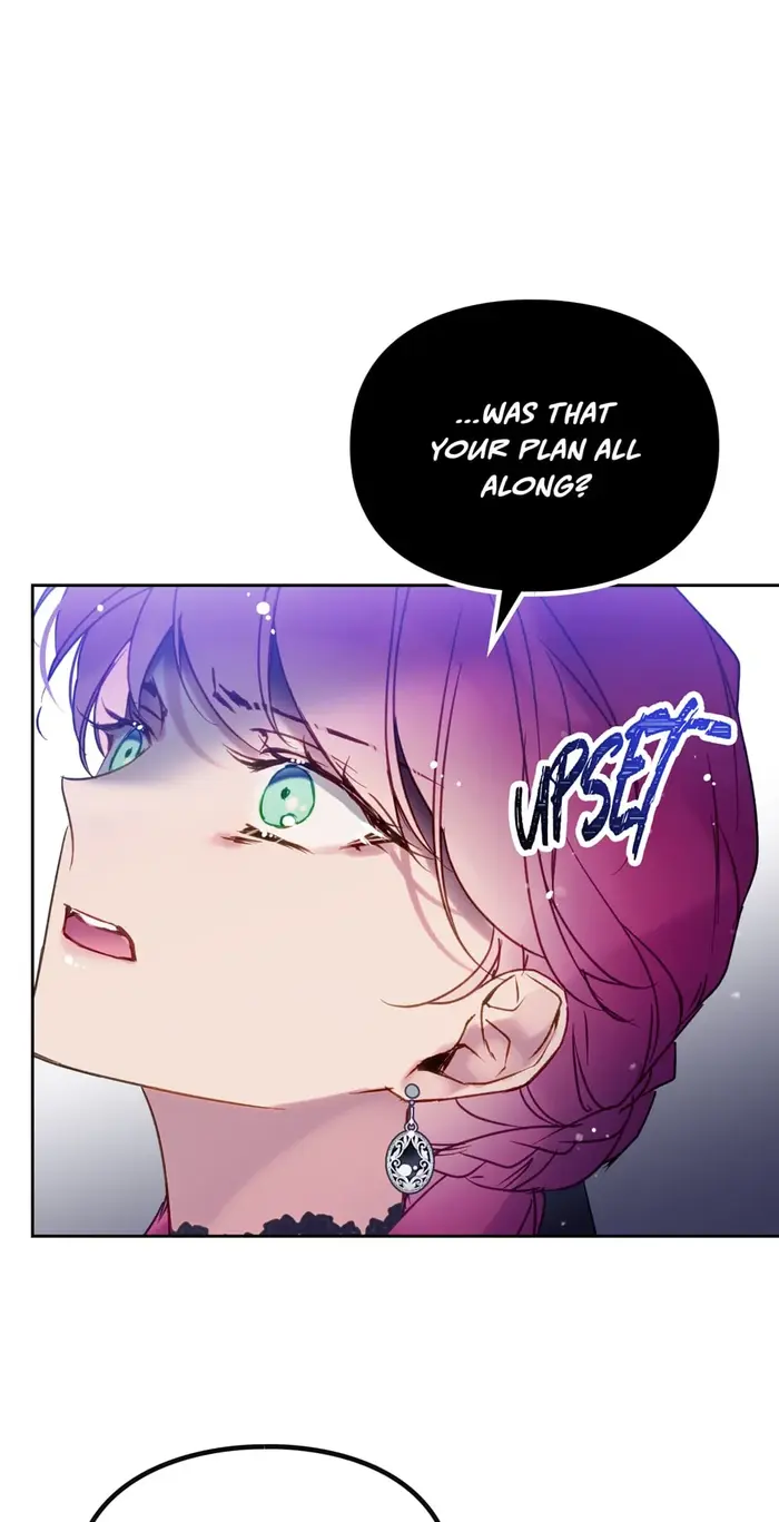 Villains Are Destined to Die Chapter 134 image 13_optimized